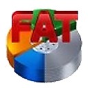 RS FAT Recovery 2.8