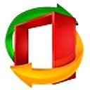 RS Office Recovery 2.6