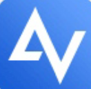 AnyViewer(傲梅远程桌面控制工具) 2.1.1