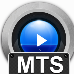 赤兔MTS视频恢复软件 11.11