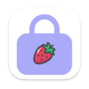 草莓文件加解密Mac版(Intel) 1.0.0