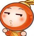 问道表情包