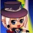 DNF表情包 1.0