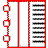 百乐财务金额小键盘打字练习 2.10