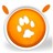 百速输入法 2.6.0