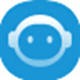 轻敲翻译输入法 4.0.0