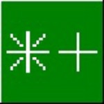 米+五笔 0.6