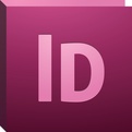 Adobe InDesign CS5 官方中文版