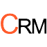 行健CRM 局域网络企业版