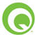 QuarkXPress 15.0.1