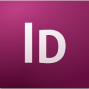 Adobe InDesign CS3