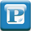 PoloMeeting视频会议软件 6.48