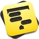 Omniplan For Mac 3.6.2