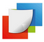 PaperScan Free 3.0.128