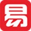 易特物资管理软件 8.5