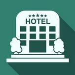 金软酒店管理系统 5.1.5