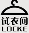 淘宝试衣间 2.1