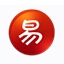 易掌柜 5.78