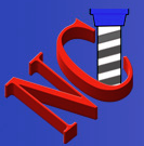 SmarNC数控仿真软件 1.0.1412