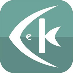 来肯在线 1.4.1