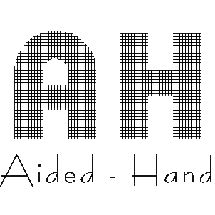 AH合同管理软件(佐手系统) 4.05免费版