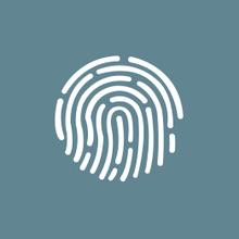 九段人力资源考勤系统 7.0