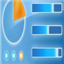 希科系统(CxServer) 1.5.3