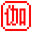 伽卡他卡电子教室学生端 16.8
