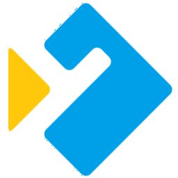 云课助手 1.18