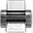 ImagePrinter 2.1