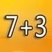 七加三免费手机售后及销售管理软件 4.6.8