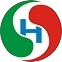 HolySoft外贸管理软件 9.0.0单机版