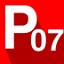 播谷鸟计算机职称考试软件PowerPoint 2007