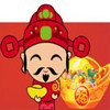 通讯财神手机销售软件 维修售后版