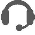 电话录音客服系统下载