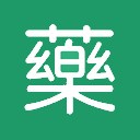 药店通 16.2