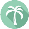 力达商旅通旅游销售系统 1.01