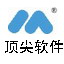 顶尖酒店管理系统 8.95
