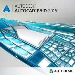 3D CAD Communicator 1.4