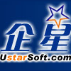企星医药管理系统 10.0
