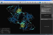 LigandScout 2.03 for Mac