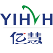 亿慧羽毛球馆收银管理软件 10.1豪华版