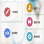 岗前体检登记系统 1.0