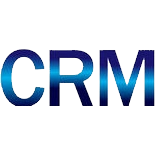 好生意客户关系管理系统CRM 2009
