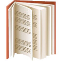 二羊图书软件 5.2