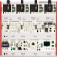 SmartAD6Lite（网站广告管理系统) 1.1.0