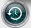 Talktime Client 9A课件 2.0.1