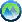 霖峰咖啡厅收银管理软件（会员单机） v4.71