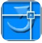 Acme CADConverter简体中文版  7.89