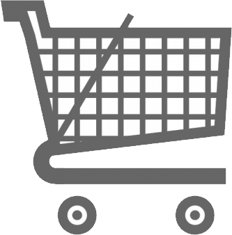 亿海POS收银管理软件 超市便利店版